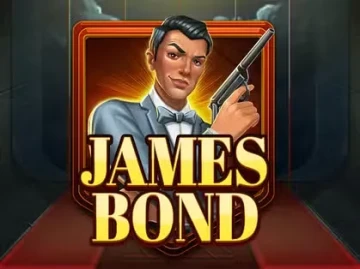 SpinGrande Casino screenshot