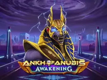 SpinGrande Casino screenshot